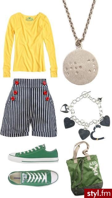 Styler