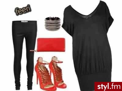 Styler