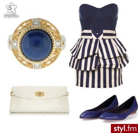 Styler