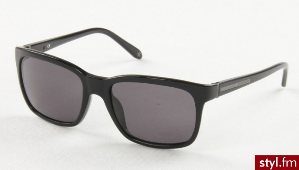 Givenchy okulary SGV774 (700P) - Okulary Dodatki Moda