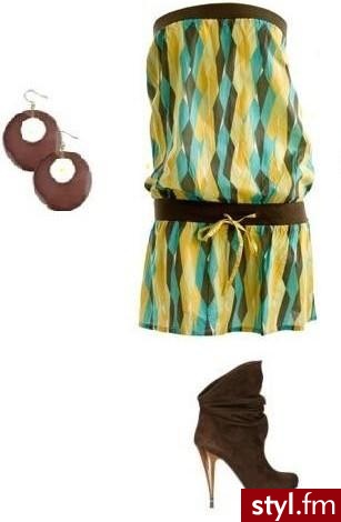 Styler