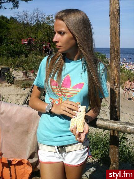 Styler
