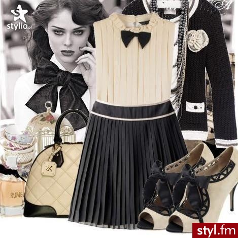 Styler