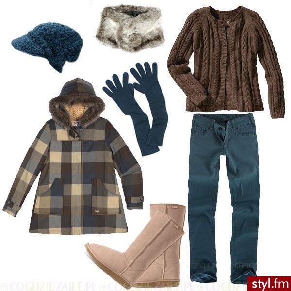 Styler