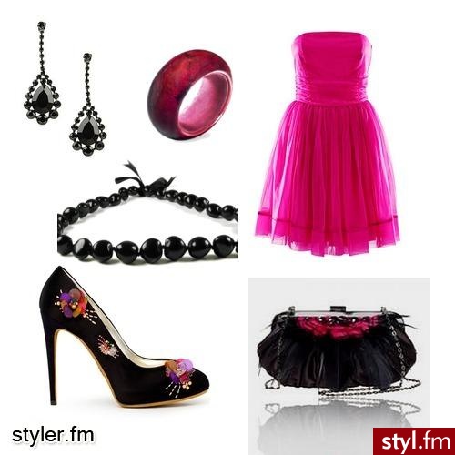 paulaa90 - Styler