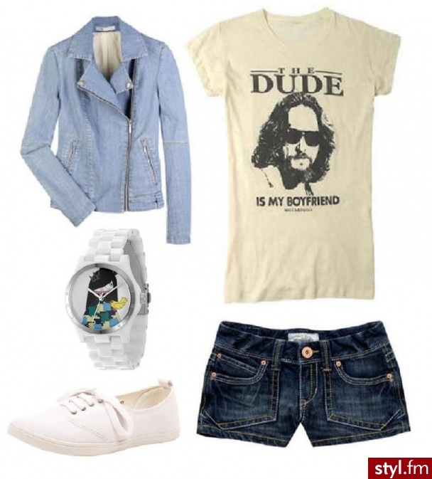 Styler