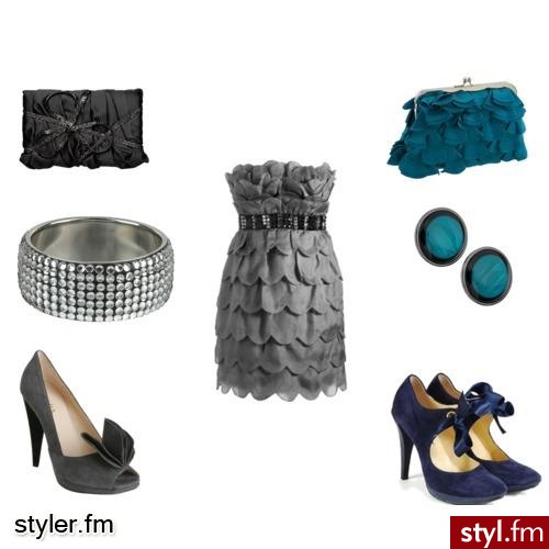 ;). ;) - Styler