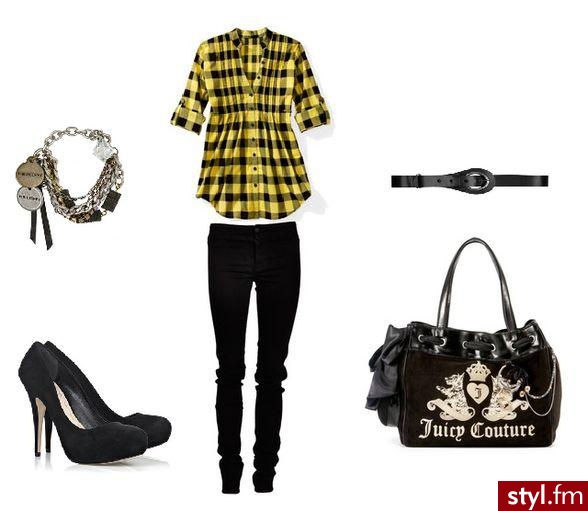 Styler