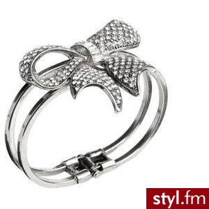 18$ - Pozostałe Dodatki Moda