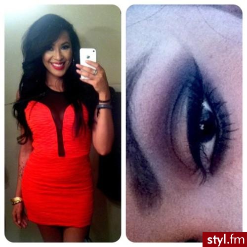 Dzienne Sukienki Moda