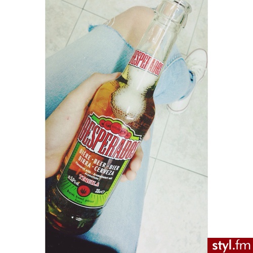 Misz-masz