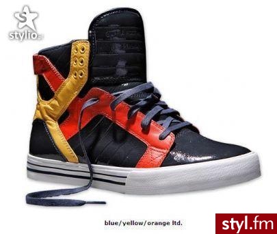 Zdjęcie dodane do bazy zdjęć Stylera - Przedmioty Stylera Inne Moda