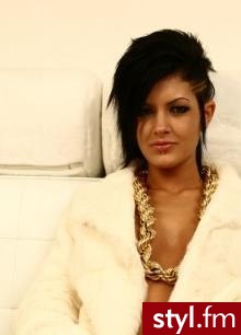 http://e-loook.blogspot.com/ - Krótkie Fryzury