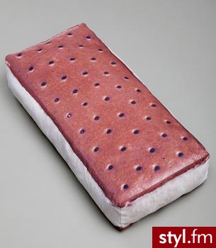 Poduszki :D - Misz-masz