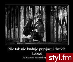 Porady - zrób to sam