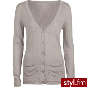 FULL TILT Pocket Womens Sweater - Polyvore. Pobrano ze strony: http://www.polyvore.com/full_tilt_pocket_womens_sweater/thing?id=26695040 - Pozostałe Ciuchy Moda