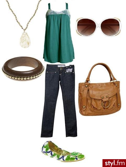 Styler