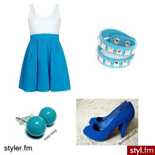 Styler