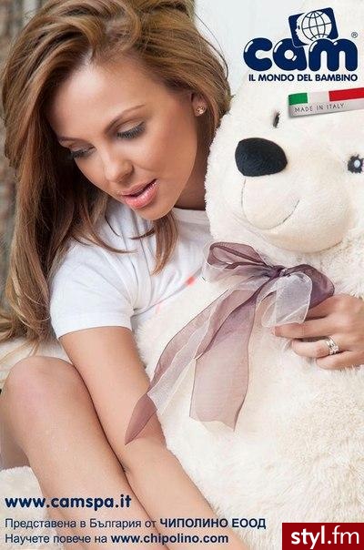 Blond Rozpuszczone Proste Na co dzień Długie Fryzury