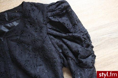 Pozostałe Bielizna Moda