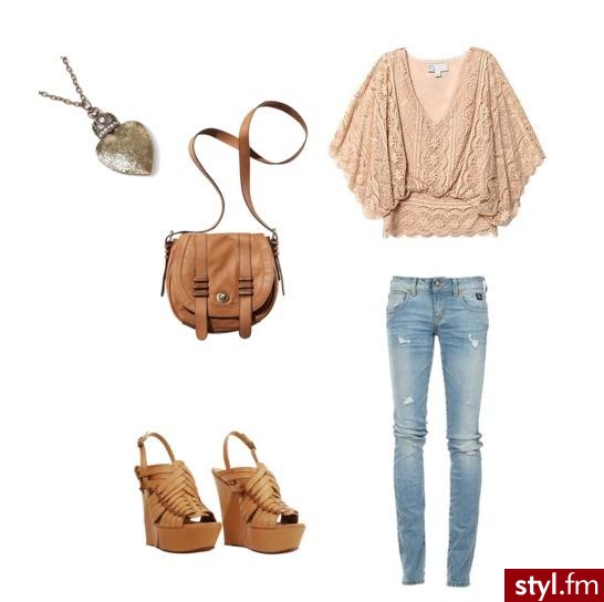 camel-nude - Styler