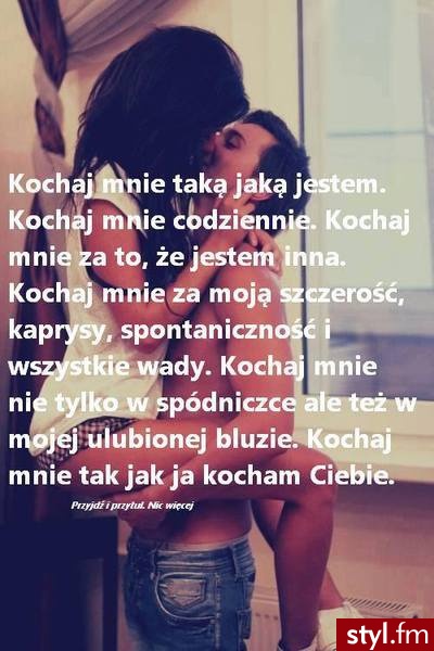 Porady - zrób to sam