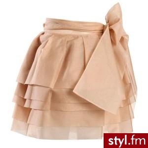 Zdjęcie dodane do bazy zdjęć Stylera - Styler