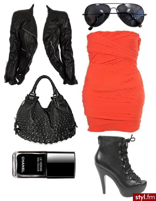 Styler