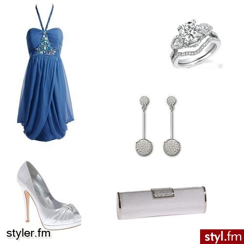 Styler