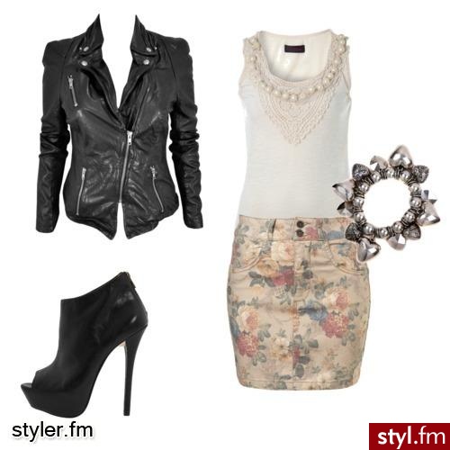 ostro siostro ]:-> - Styler