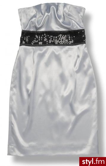 orsay - Pozostałe Ciuchy Moda