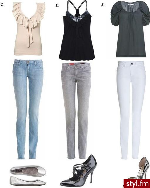 Styler