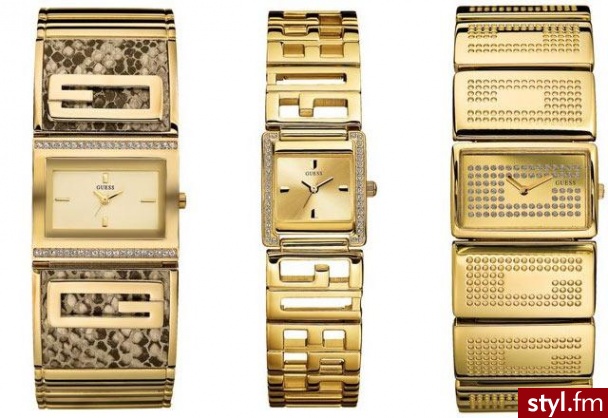 D&G,Ck,Guess... - Misz-masz