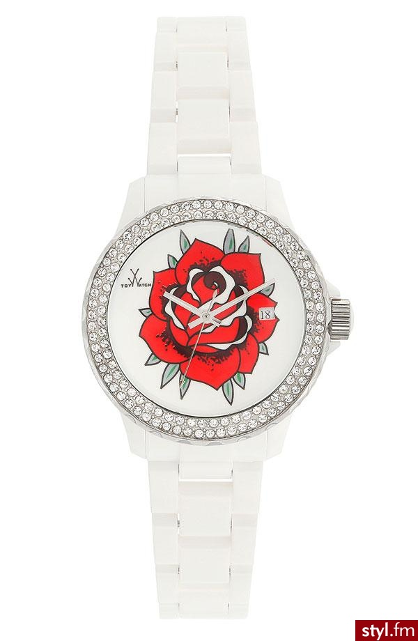 TOYWATCH - 295$ - Pozostałe Dodatki Moda