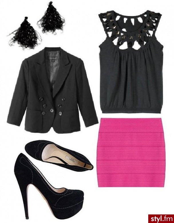 Styler