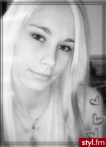 =]=] - EMO Alternatywne Średnie Fryzury