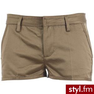 130 zł - Pozostałe Ciuchy Moda