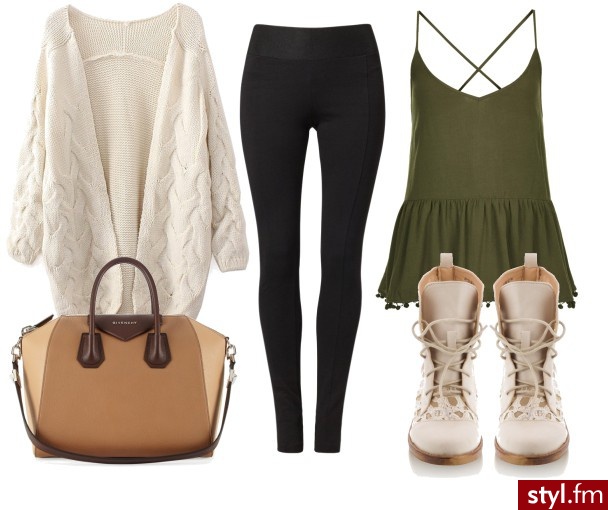 shadow - Styler