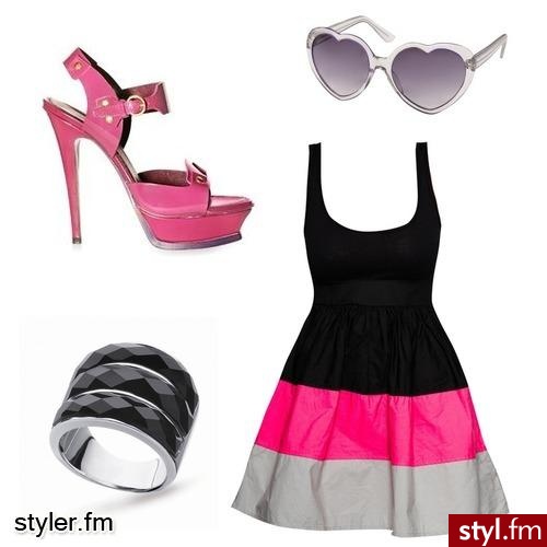 ... - Styler