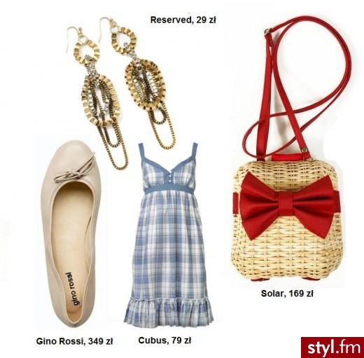 Styler