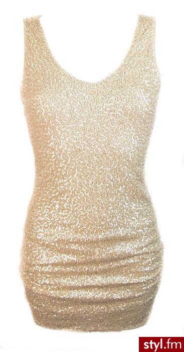 Topy Ciuchy Moda