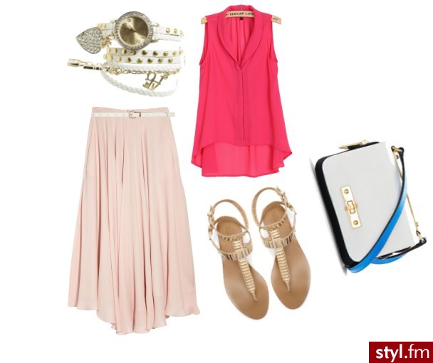 :) - Styler