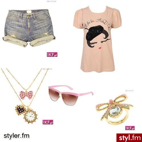 Na latooo - Styler