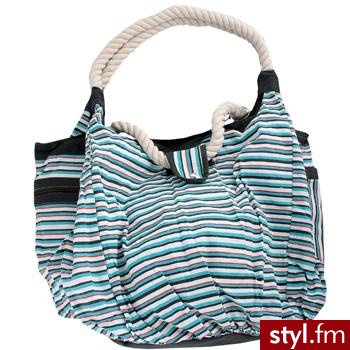 Zdjęcie dodane do bazy zdjęć Stylera - Przedmioty Stylera Inne Moda