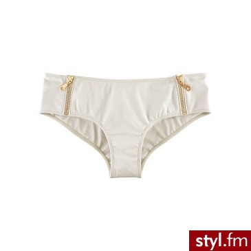 Na plażę Bielizna Moda
