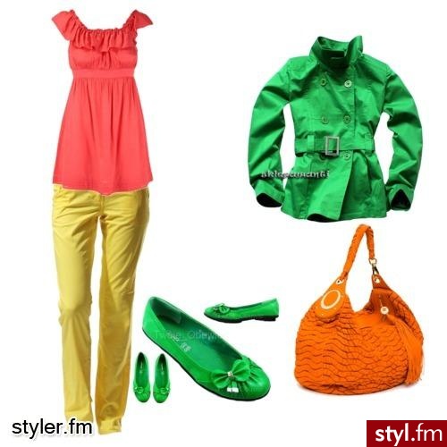 Styler