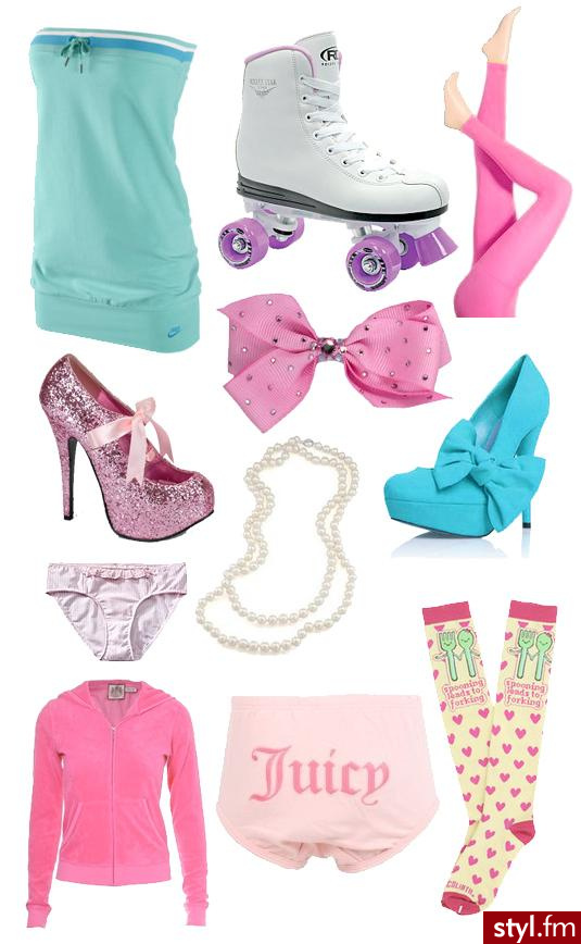 Styler