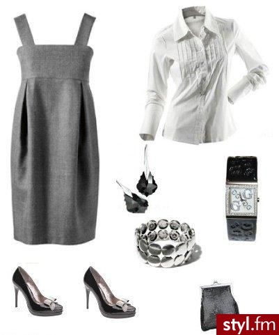 Styler