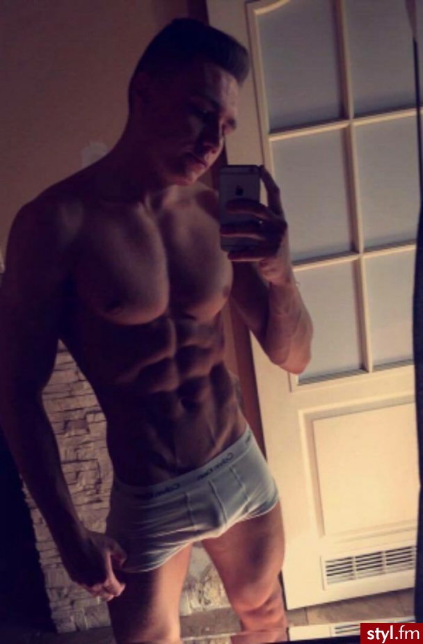 Sport i fitness