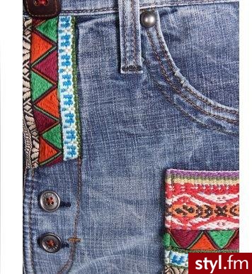 Jeansy Miss Sixty. Jeansy Miss Sixty

Jeansy przecenione na ok. 388 zł - Pozostałe Ciuchy Moda